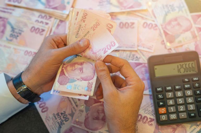 Dinçer Güner’den yıllık burç yorumları: İkizler ve yükselen İkizler 2023