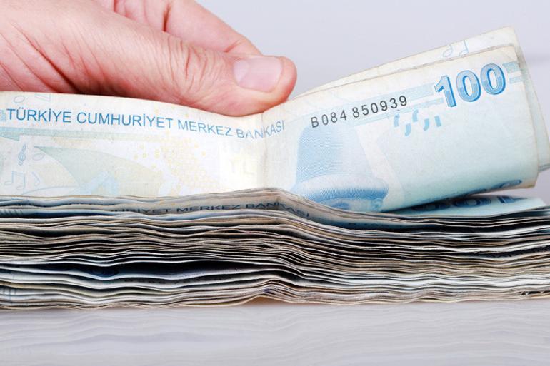 Dinçer Güner’den yıllık burç yorumları: İkizler ve yükselen İkizler 2023
