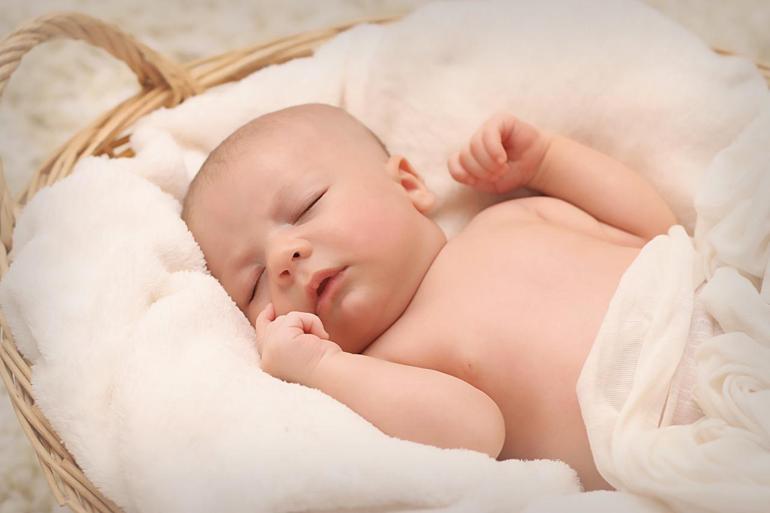 Bebek İsimleri 2025: Farklı, Değişik, Yeni ve Anlamı Güzel Kız ve Erkek Unisex Bebek İsim Önerileri