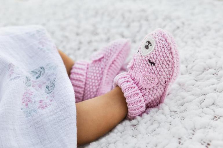 Bebek İsimleri 2025: Farklı, Değişik, Yeni ve Anlamı Güzel Kız ve Erkek Unisex Bebek İsim Önerileri