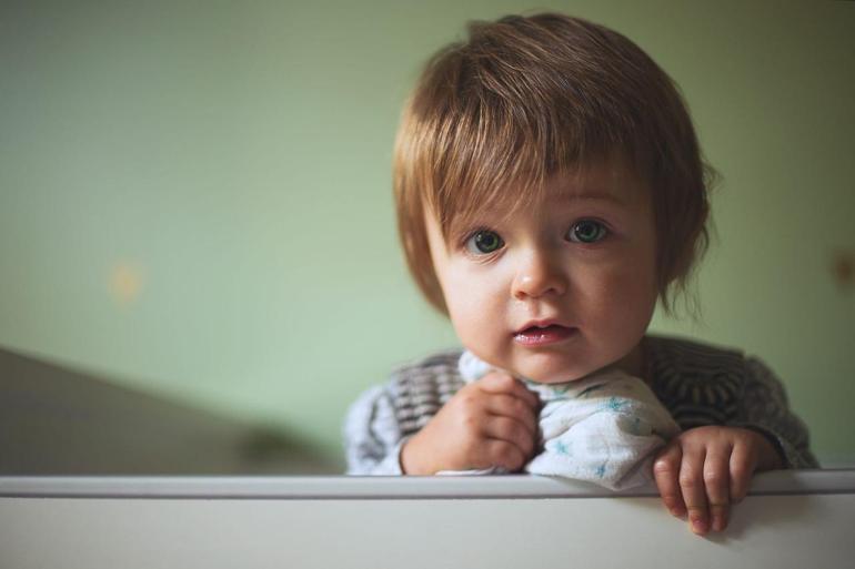 Bebek İsimleri 2025: Farklı, Değişik, Yeni ve Anlamı Güzel Kız ve Erkek Unisex Bebek İsim Önerileri