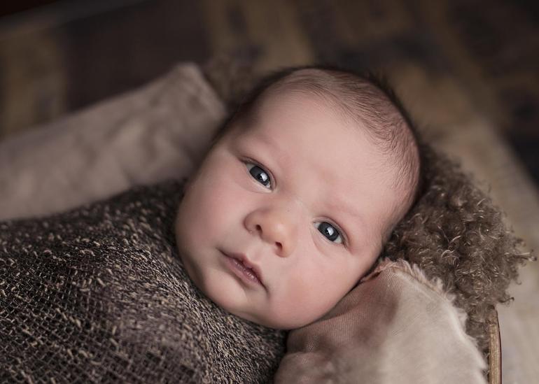 Bebek İsimleri 2025: Farklı, Değişik, Yeni ve Anlamı Güzel Kız ve Erkek Unisex Bebek İsim Önerileri