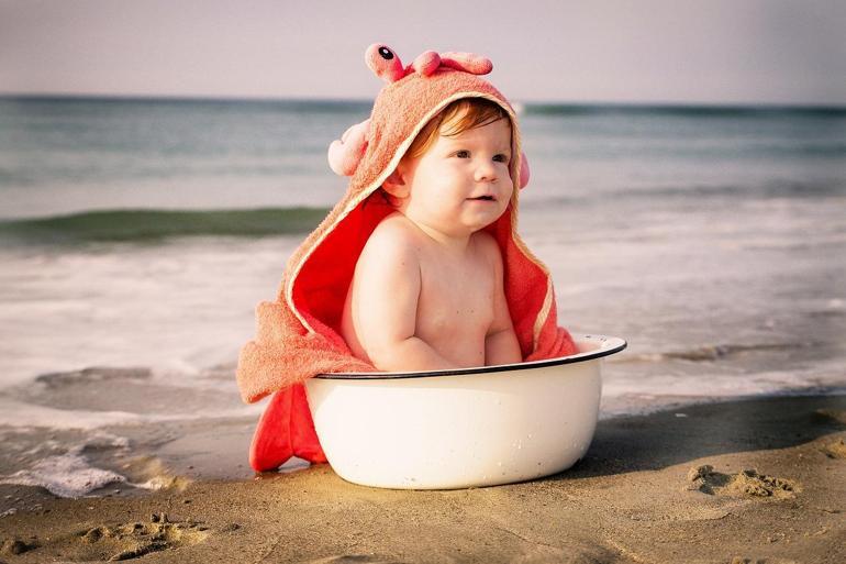 Bebek İsimleri 2025: Farklı, Değişik, Yeni ve Anlamı Güzel Kız ve Erkek Unisex Bebek İsim Önerileri