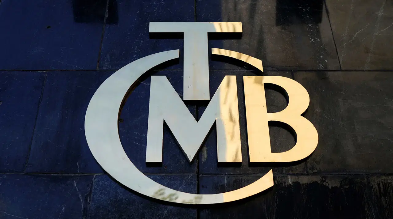 Türkiye Cumhuriyet Merkez Bankası faiz kararını açıkladı!