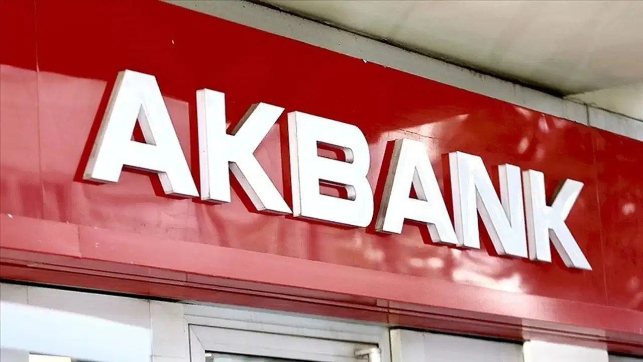 Mevduat faiz oranları değişti: 100 bin TL'nin aylık getirisi belli oldu!
