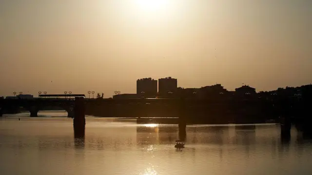Toulouse Fransa