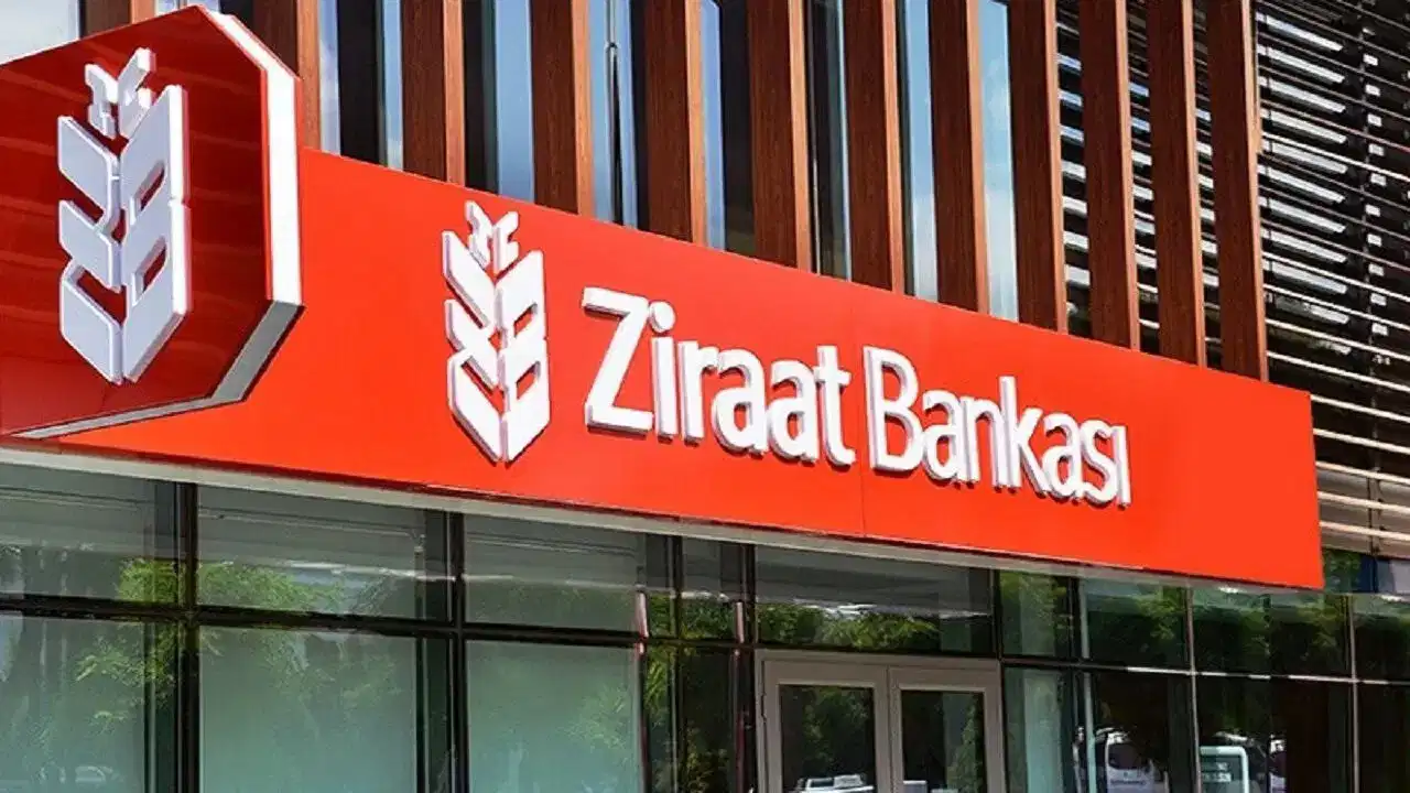 Mevduat faizi arttı: 250 bin TL'nin aylık getirisi belli ne kadar?