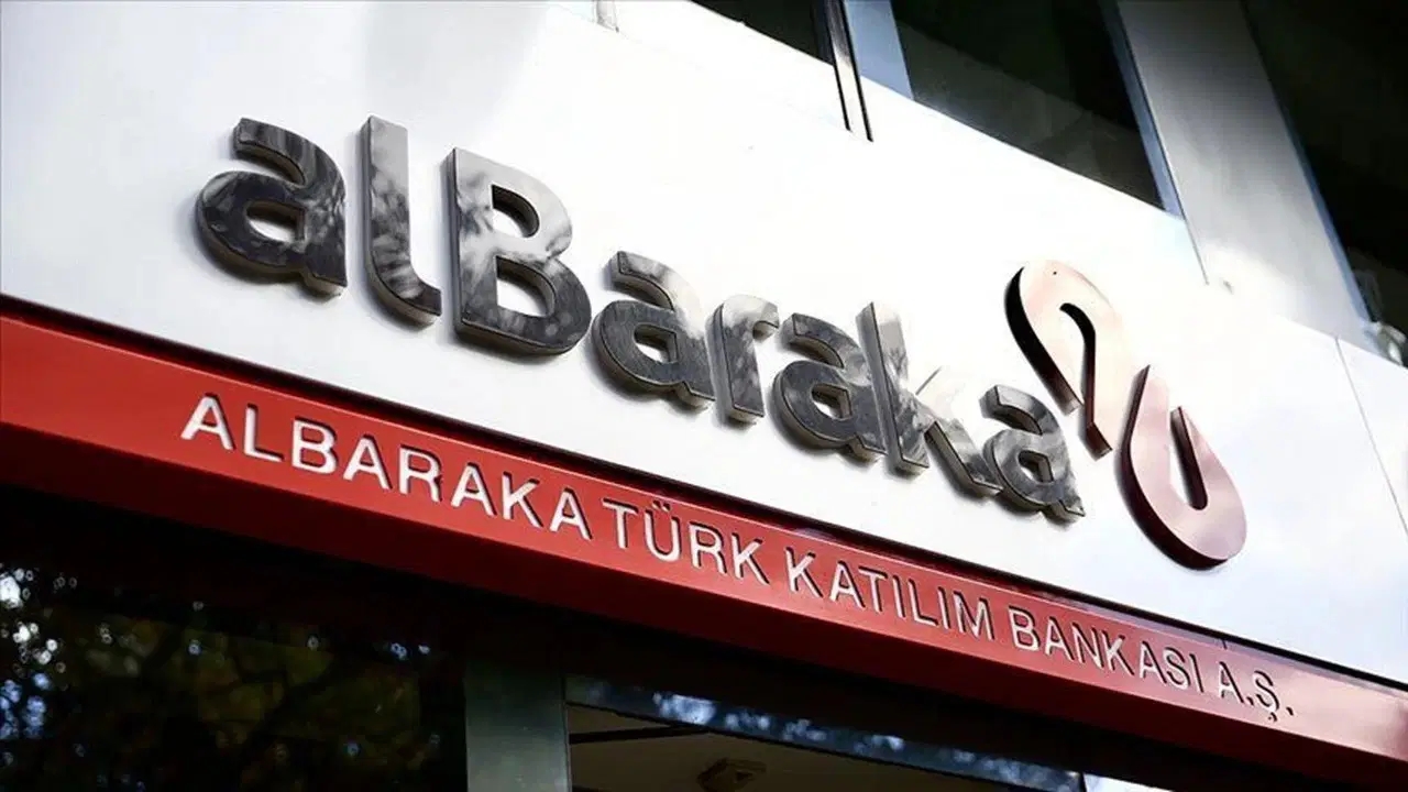 Temmuz 2025 emekli promosyonları: En yüksek ödemeyi hangi banka veriyor?