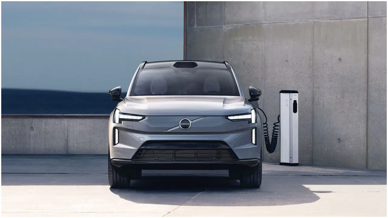  Otomobillerde yeni ÖTV oranları açıklandı: İşte indirim beklenen tüm elektrikli otomobiller!