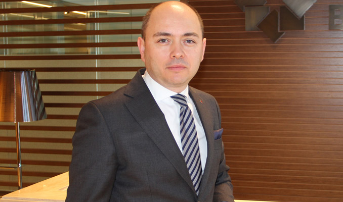 Pasha Bank'tan satın alma