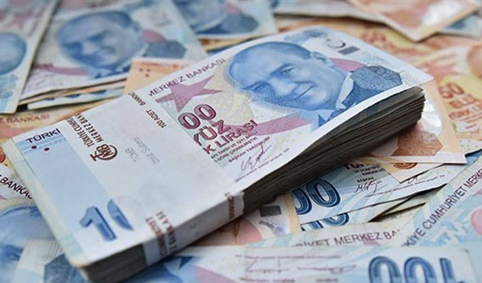 Bakan duyurdu: Sigorta prim teşviki süresi uzatıldı