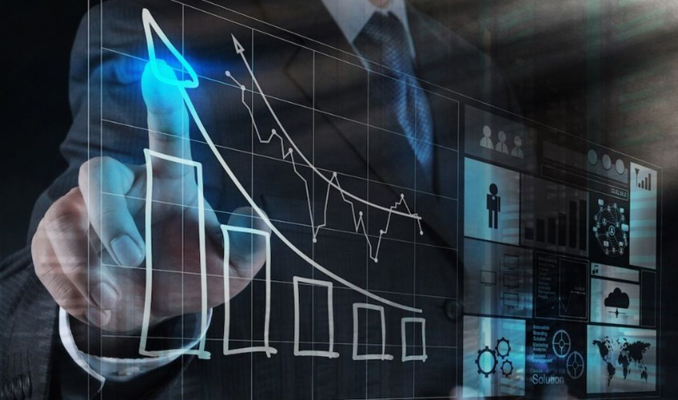 McKinsey Küresel Bankacılık Değerlendirmesi 2021 raporu yayınlandı