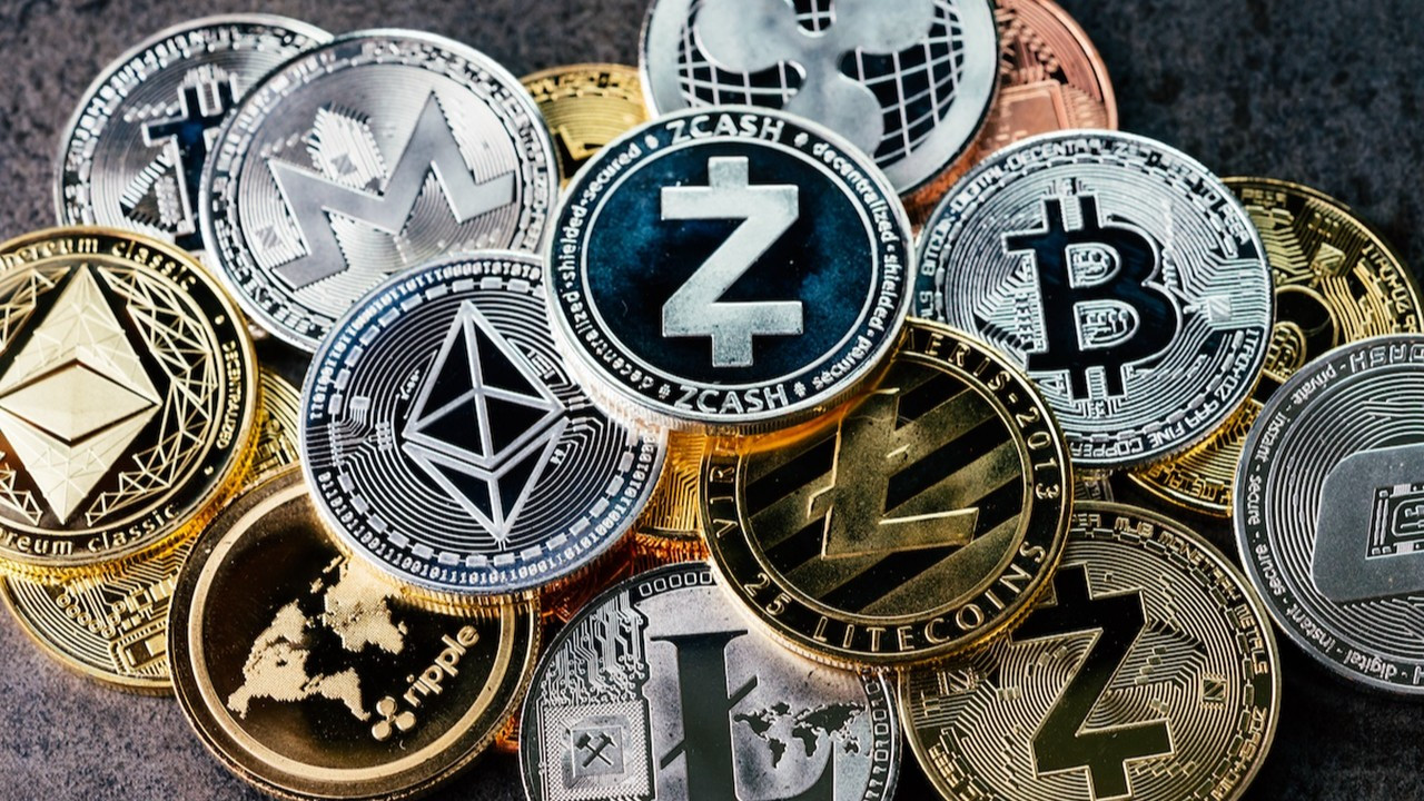 AB: Yüksek enerji tüketen kripto madenciliği yasaklanmalı