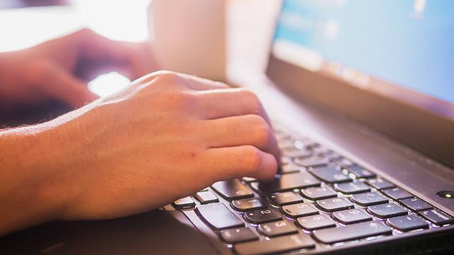 e-Fatura ve e-İrsaliye uygulamaları yaygınlaşıyor