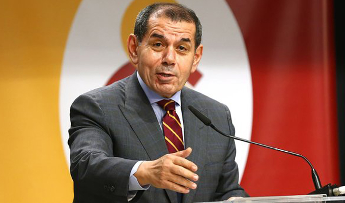 Galatasaray Bankalar Birliği anlaşmasından çıkacak