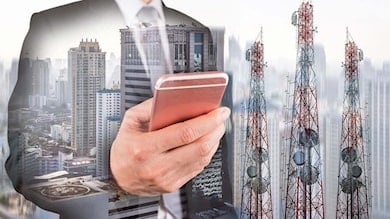 BTK, GSM şirketlerinin gelirini açıkladı