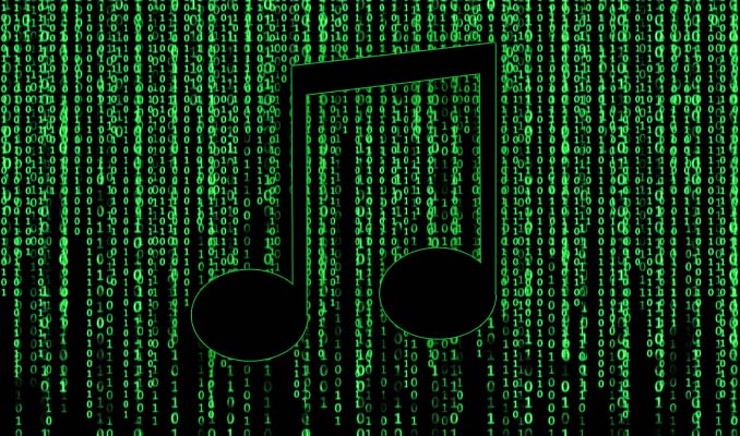 Müzik sektöründe ‘deepfake’ tartışması