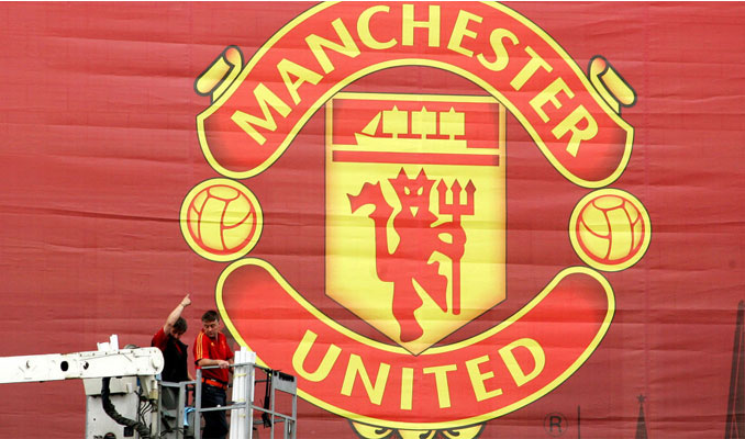 Manchester'de CEO kapışması! City'den United'a geçti