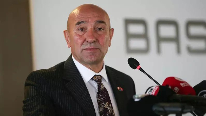 Tunç Soyer'den CHP'ye sert tepki: Siyasi nezaketsizlik!