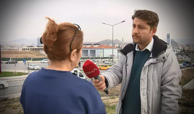 9 yıl müvekkilinin nafakasını alan avukata indirimli ceza!