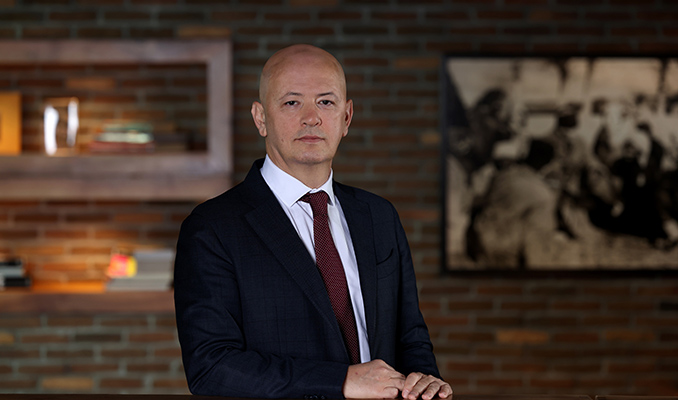 TEB’den e-Fatura Kredisi
