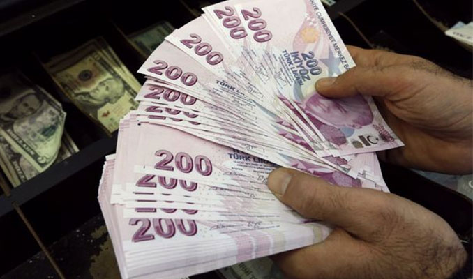 Esnafa erken emeklilik müjdesi: Bağ-Kur 7200 prim sayısı yasalaştı mı?