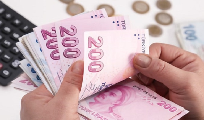 Bakanlık harekete geçti: Nüfus sorununa 'evlilik kredisi' çözümü