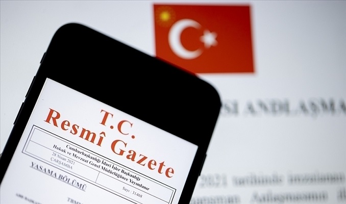 Nitelikli yabancı işçiye çalışma izni muafiyetinde değişiklik