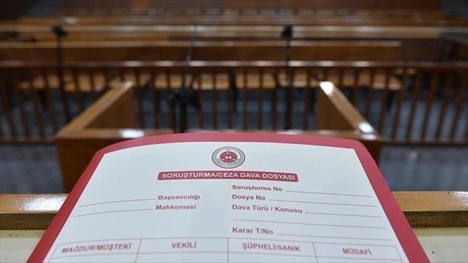 Beykoz Belediyesinde usulsüzlük iddiası! İnceleme başlatıldı