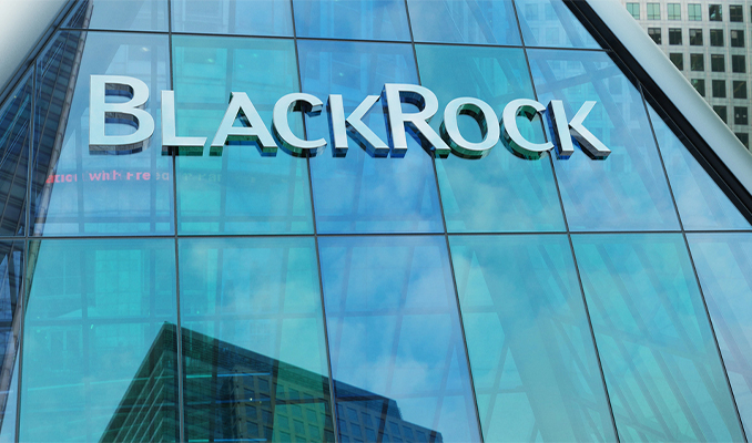 BlackRock’tan 12 milyar dolarlık dev satın alım