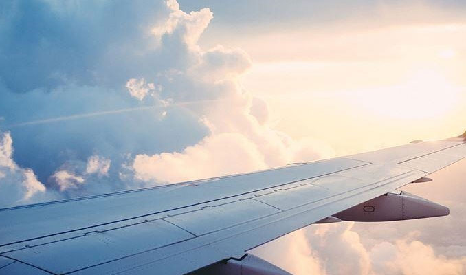 100 milyonluk türbülans vurgununda flaş gelişme