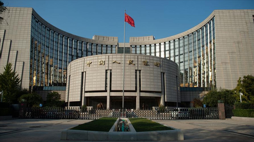 Çin'den yuanı koruma hamleleri!