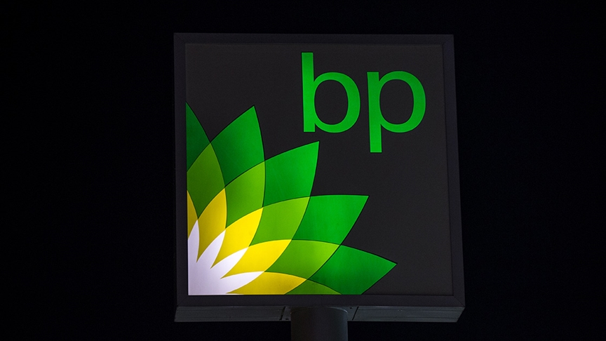 BP'de işler iyi gitmiyor: Binlerce kişiyi kovacak!