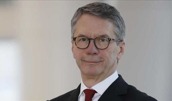 QNB Bank, Ömer Aras ile yollarını ayıracak mı?