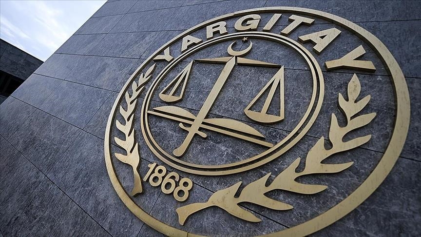 İcra takibi için sık sık arayan avukata 
