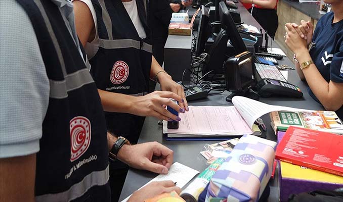 Ticaret Bakanlığı harekete geçti: Üç oyuncak toplatılıyor