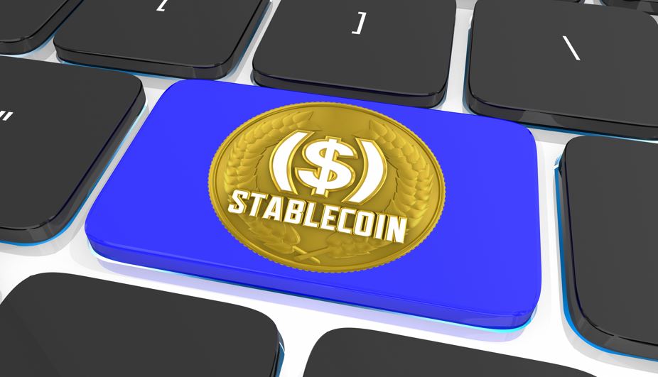 Bankacılık devleri gözünü stablecoinlere dikti