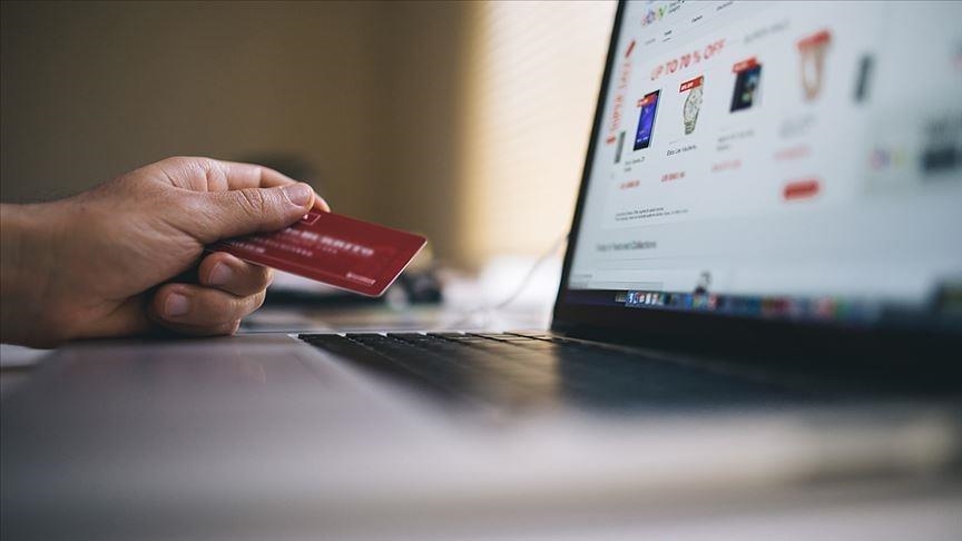 Tüketiciler 2024'te en çok 
