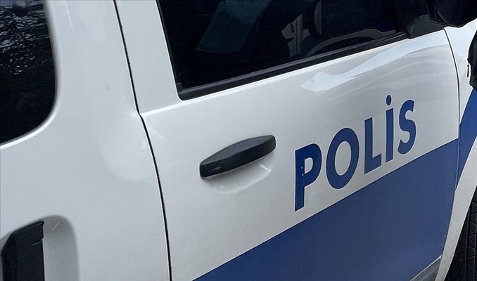 Bolu merkezli 18 ilde 'yasa dışı' bahis operasyonu