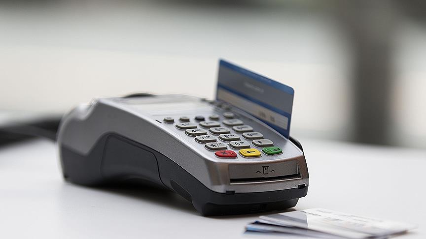 POS, kayıt dışı serveti ortaya çıkarıldı