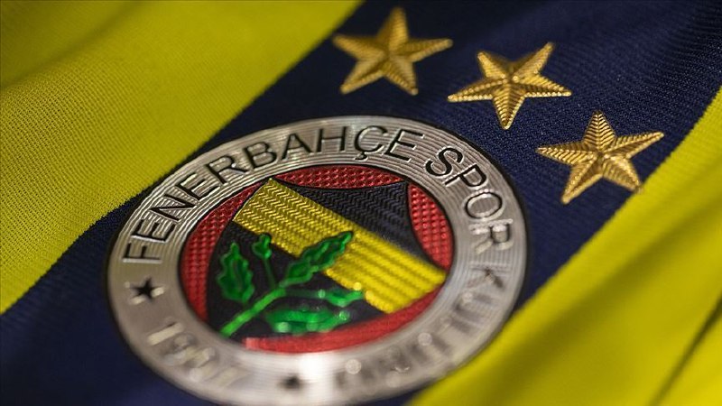 Fenerbahçe hisseleri yabancı yatırımcıya satıldı