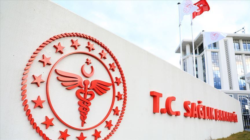 Sağlık Bakanlığı 12 ilde harekete geçti: 105 hastaneyi denetleyecek