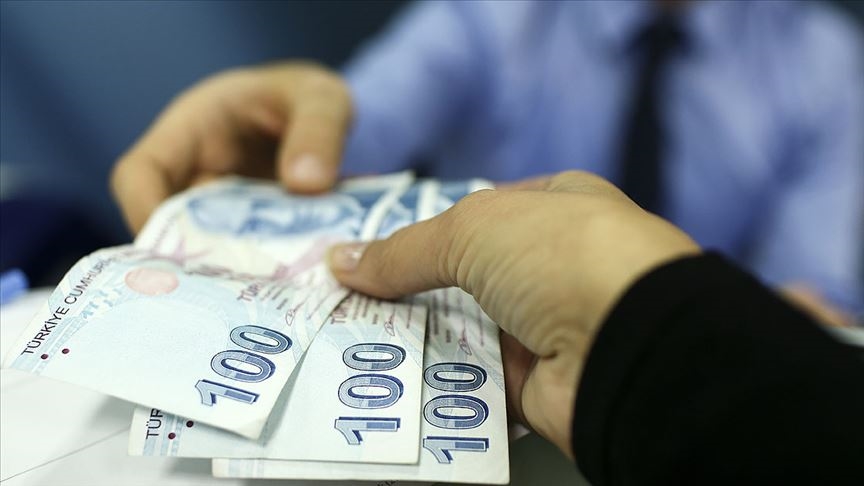Emekliler için promosyon yarışı: En fazla ödeme hangi bankada