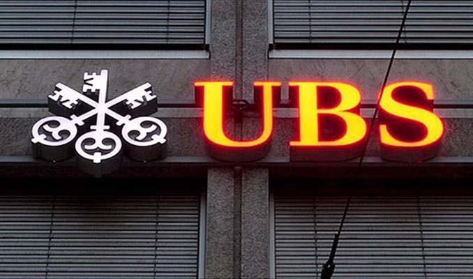 UBS: Fed bu yıl 75-100 baz puan faiz indirebilir
