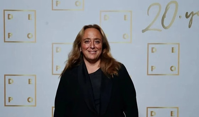 Ayşe Barım'a 30 yıla kadar hapis istemi