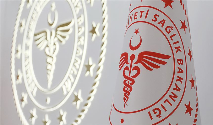 Sağlık Bakanlığı personel alımı için tercihler başladı