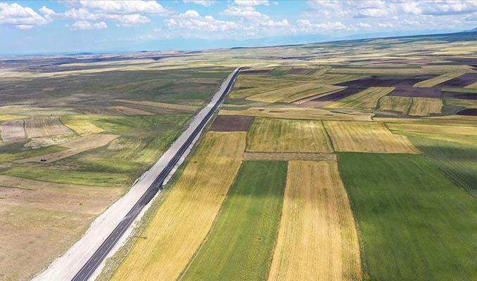 Deprem etkisiyle artan arsa talebine 9 altın tavsiye