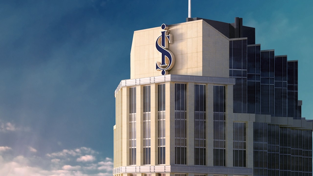 İş Bankası’ndan emeklilere promosyon fırsatı