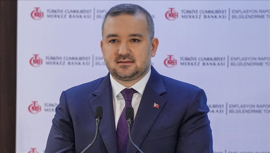  Karahan KKM'den dövize geçiş oranını açıkladı