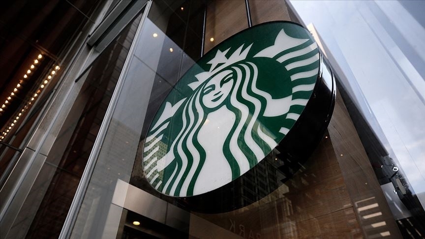 Milyar dolarlık hamle: Starbucks Çin'de ortaklık arayışında